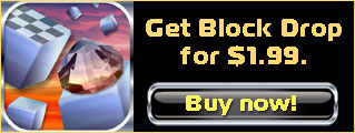 Buy Block Drop Now!